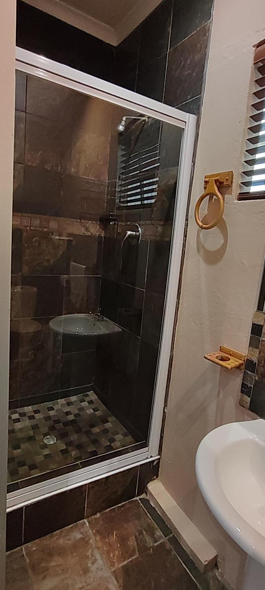 קייפטאון Sunbell Ventures Guesthouse מראה חיצוני תמונה